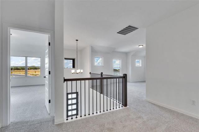 17301 Ammersee LN, Pflugerville, TX 78660