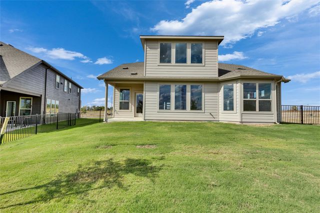 17301 Ammersee LN, Pflugerville, TX 78660