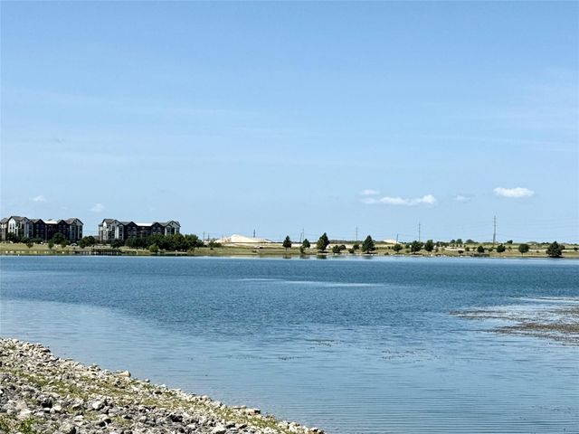 17301 Ammersee LN, Pflugerville, TX 78660