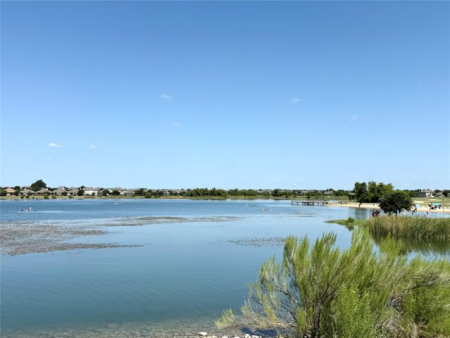 17301 Ammersee LN, Pflugerville, TX 78660