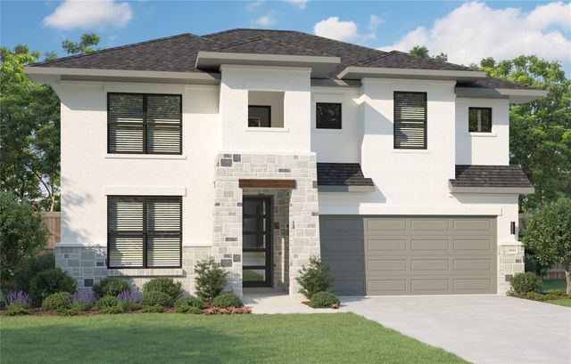 17301 Ammersee LN, Pflugerville, TX 78660