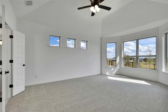 17301 Ammersee LN, Pflugerville, TX 78660