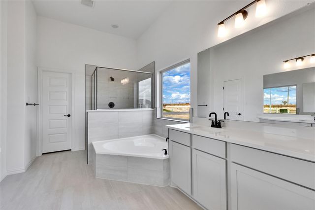 17301 Ammersee LN, Pflugerville, TX 78660