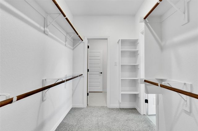 17301 Ammersee LN, Pflugerville, TX 78660