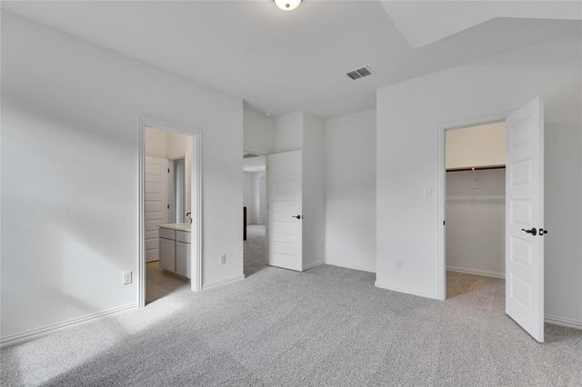 17301 Ammersee LN, Pflugerville, TX 78660