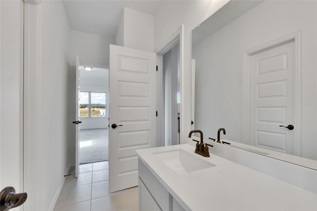 17301 Ammersee LN, Pflugerville, TX 78660