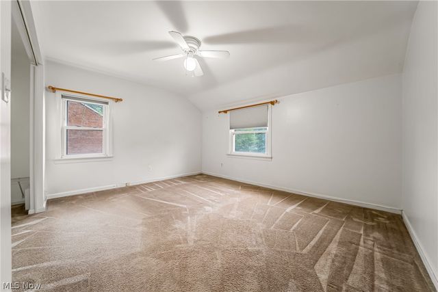 4828 Westbourne Road, Lyndhurst, OH 44124