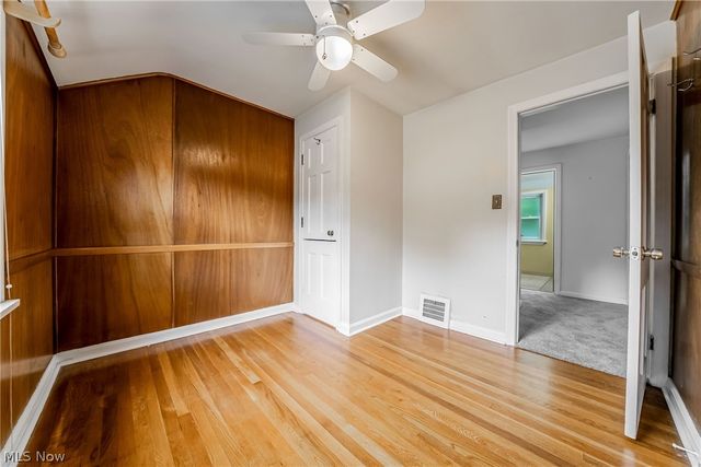 4828 Westbourne Road, Lyndhurst, OH 44124