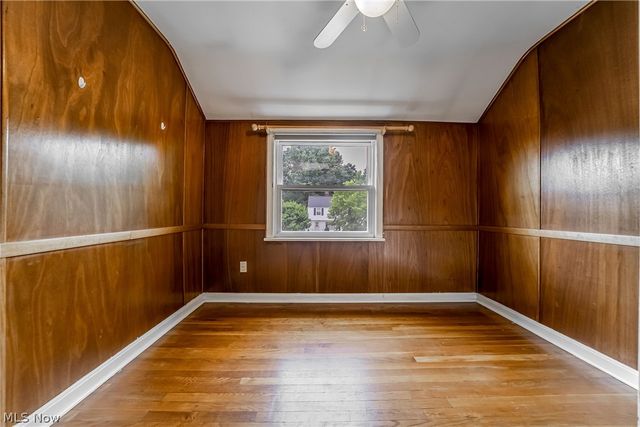 4828 Westbourne Road, Lyndhurst, OH 44124