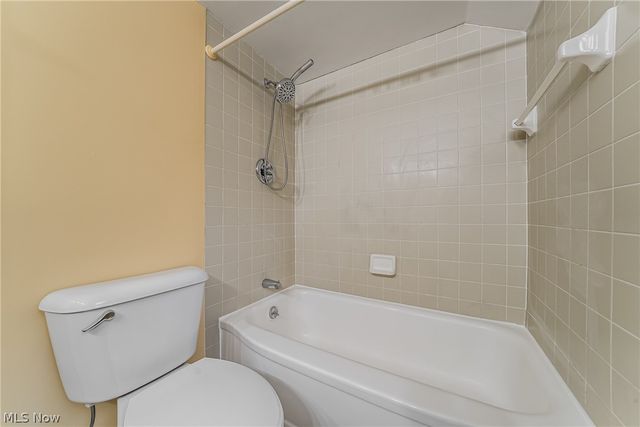 4828 Westbourne Road, Lyndhurst, OH 44124
