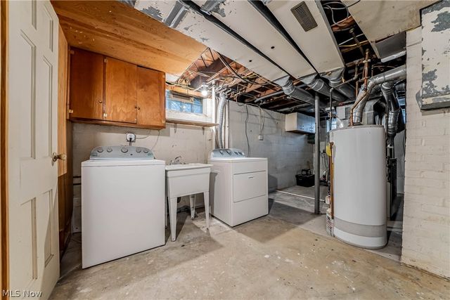 4828 Westbourne Road, Lyndhurst, OH 44124