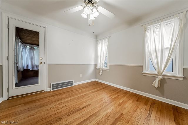 4828 Westbourne Road, Lyndhurst, OH 44124