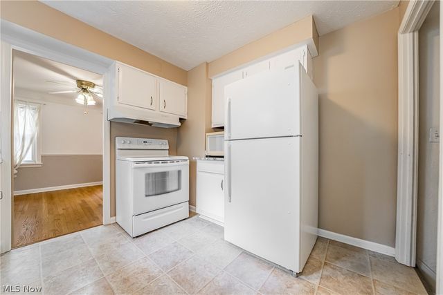4828 Westbourne Road, Lyndhurst, OH 44124