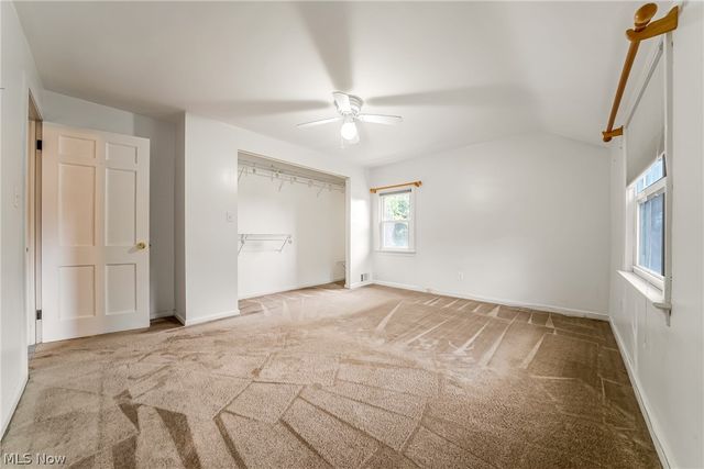 4828 Westbourne Road, Lyndhurst, OH 44124
