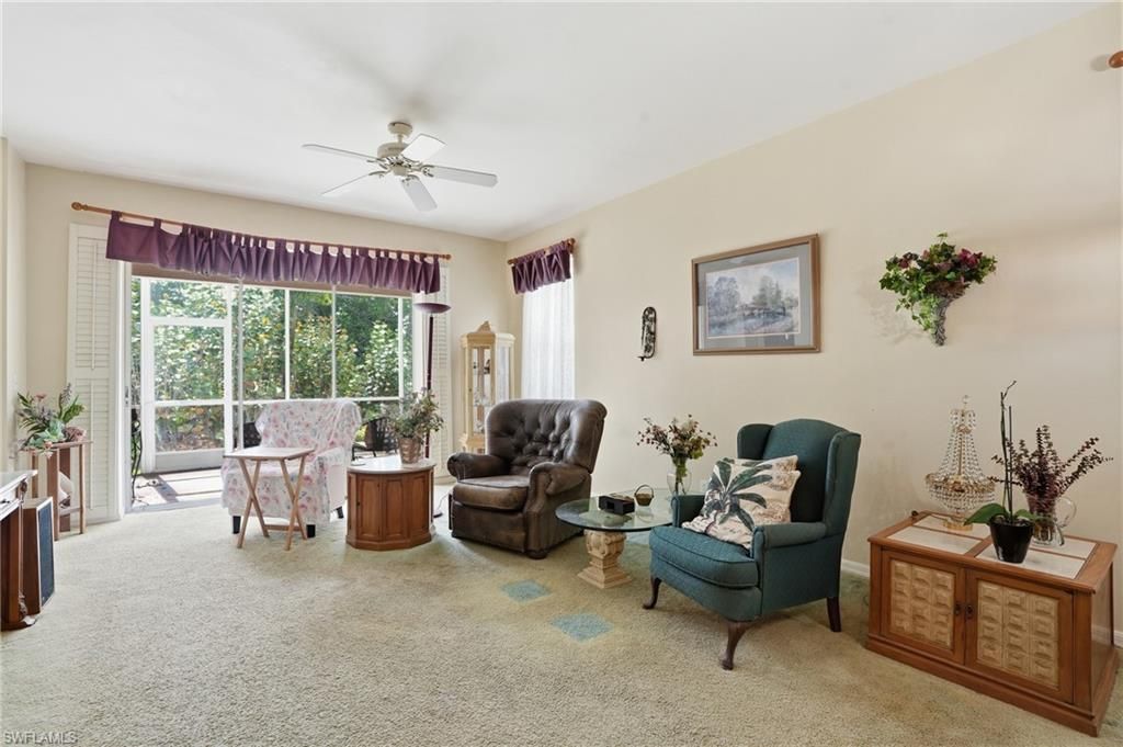 1024 Mainsail DR 511, NAPLES, FL 34114 — photo 2