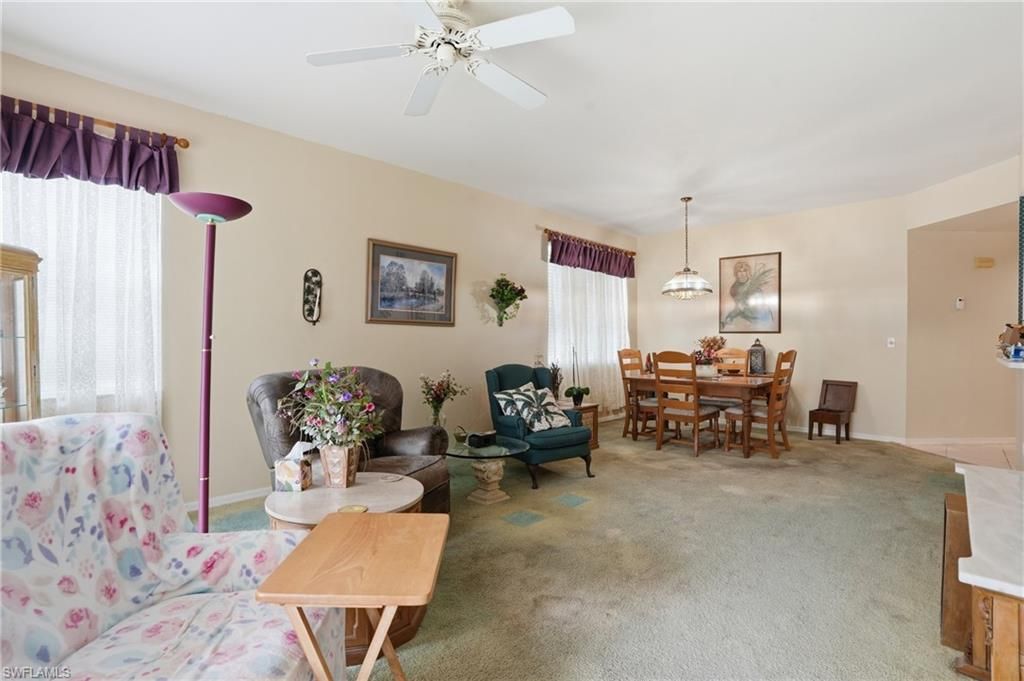 1024 Mainsail DR 511, NAPLES, FL 34114 — photo 3