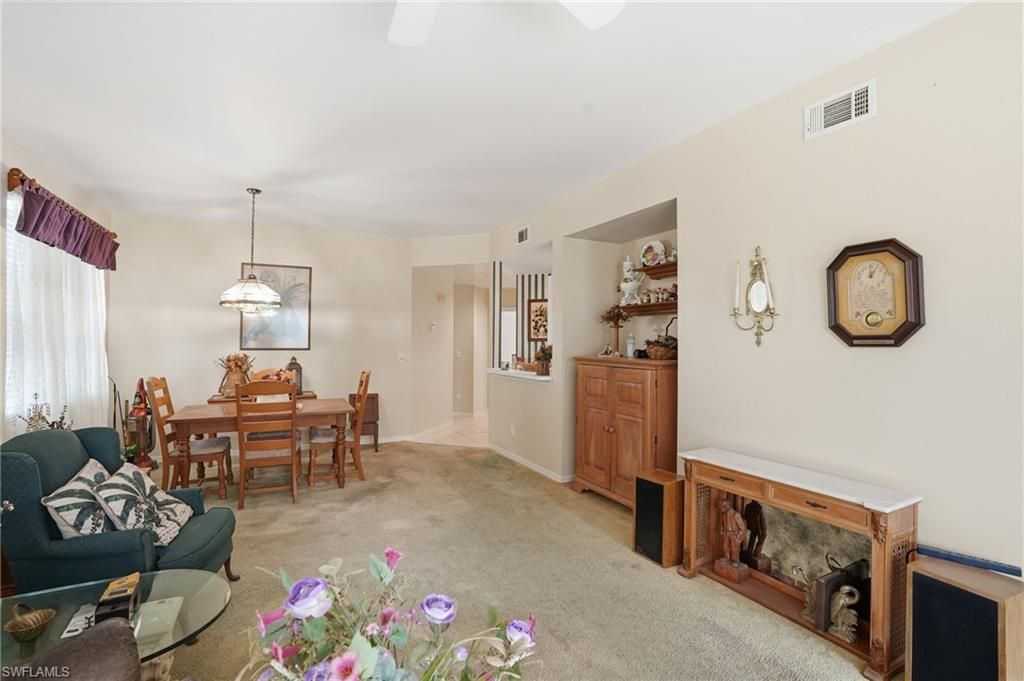 1024 Mainsail DR 511, NAPLES, FL 34114 — photo 4