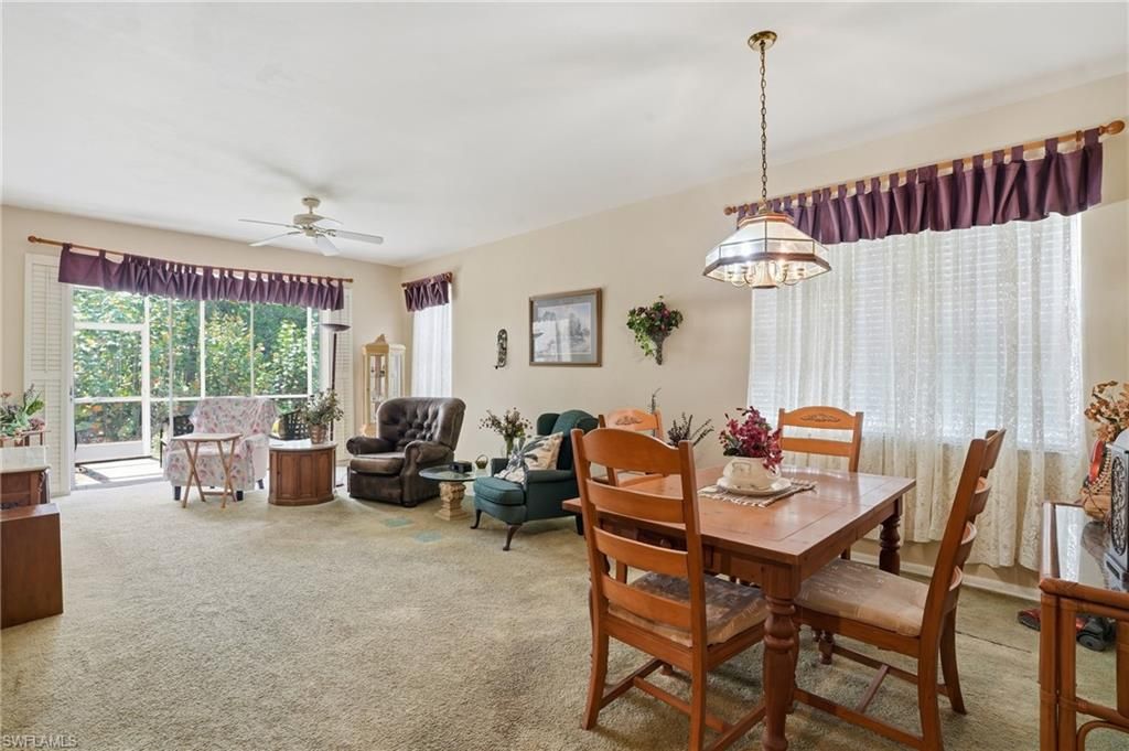 1024 Mainsail DR 511, NAPLES, FL 34114 — photo 5