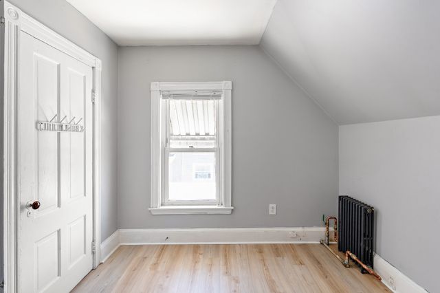 100 Fremont St, Somerville, MA 02145