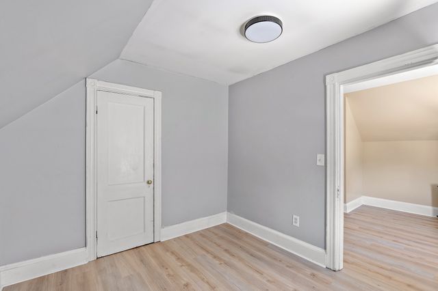 100 Fremont St, Somerville, MA 02145