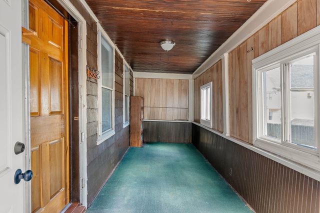 100 Fremont St, Somerville, MA 02145