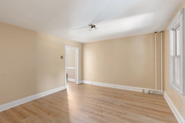 100 Fremont St, Somerville, MA 02145