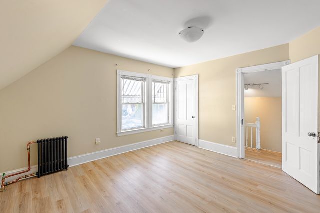 100 Fremont St, Somerville, MA 02145