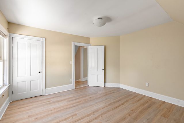 100 Fremont St, Somerville, MA 02145