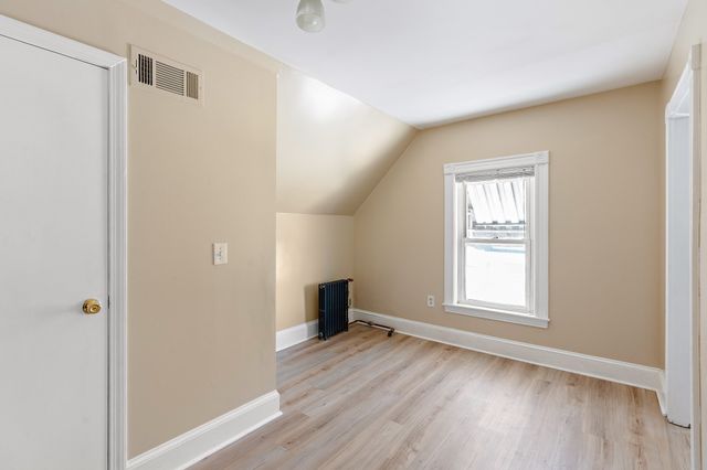 100 Fremont St, Somerville, MA 02145