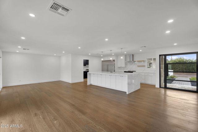 3413 N 87TH Place, Scottsdale, AZ 85251