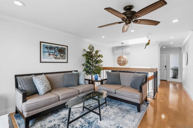 6389 Caminito Telmo, San Diego, CA 92111