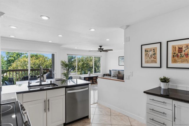 6389 Caminito Telmo, San Diego, CA 92111