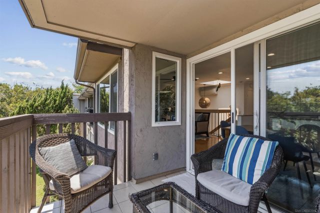 6389 Caminito Telmo, San Diego, CA 92111