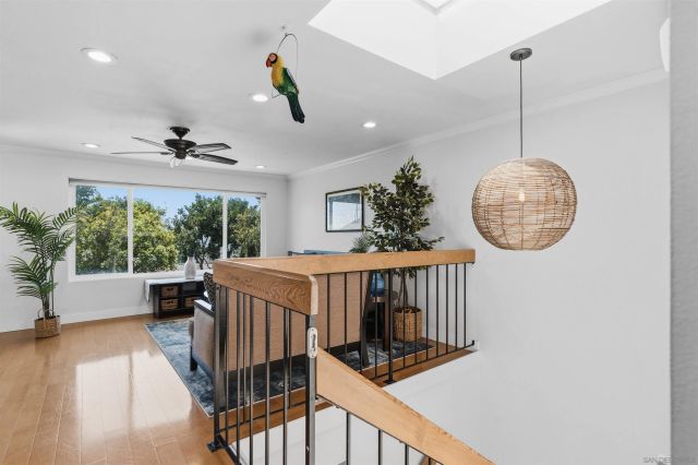 6389 Caminito Telmo, San Diego, CA 92111