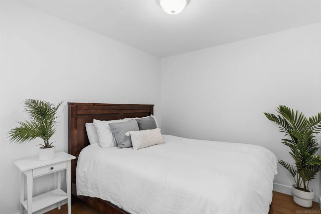 6389 Caminito Telmo, San Diego, CA 92111