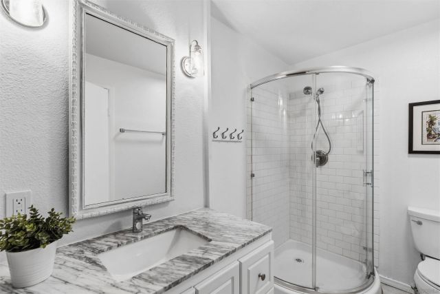 6389 Caminito Telmo, San Diego, CA 92111