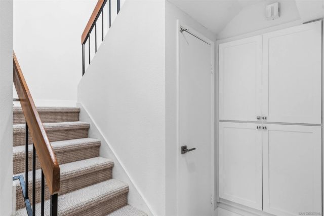 6389 Caminito Telmo, San Diego, CA 92111
