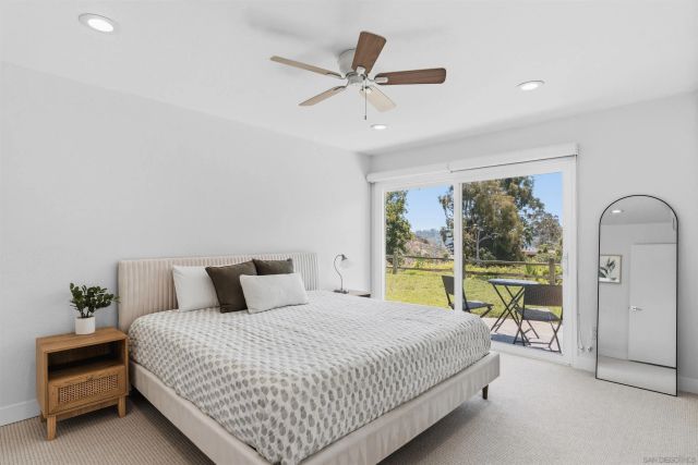 6389 Caminito Telmo, San Diego, CA 92111