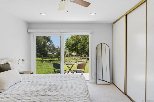 6389 Caminito Telmo, San Diego, CA 92111