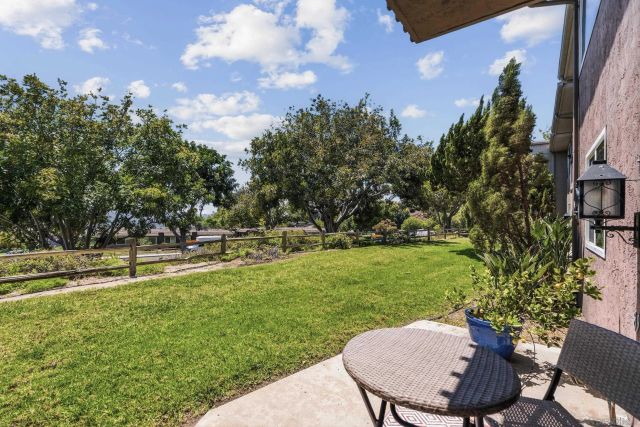 6389 Caminito Telmo, San Diego, CA 92111