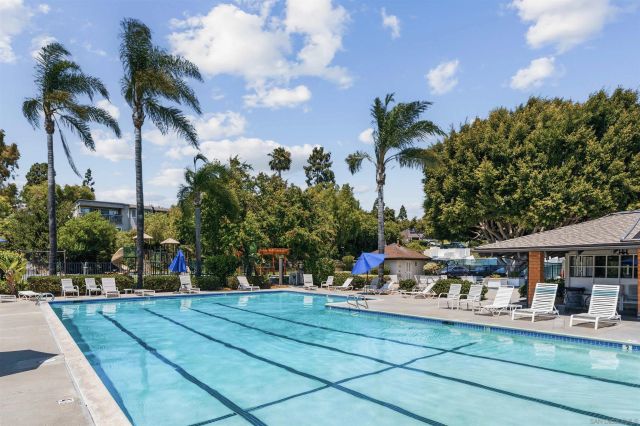 6389 Caminito Telmo, San Diego, CA 92111