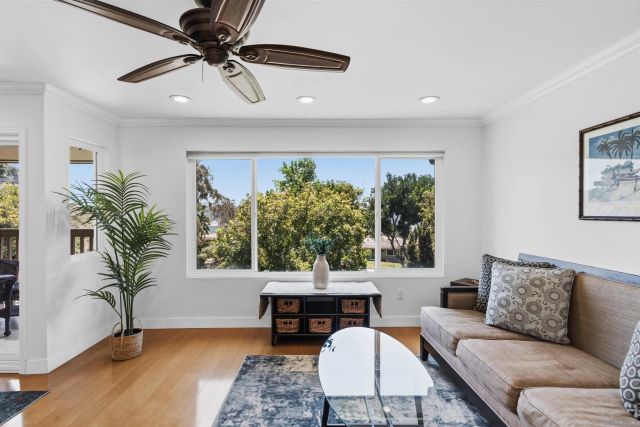 6389 Caminito Telmo, San Diego, CA 92111