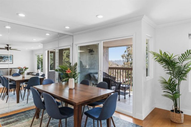 6389 Caminito Telmo, San Diego, CA 92111