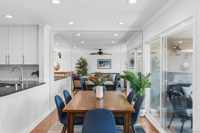 6389 Caminito Telmo, San Diego, CA 92111