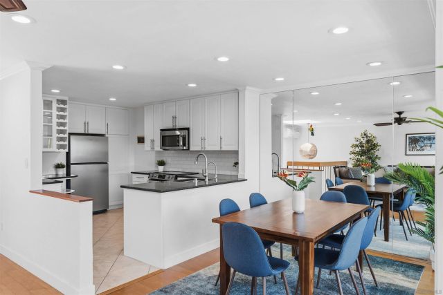 6389 Caminito Telmo, San Diego, CA 92111