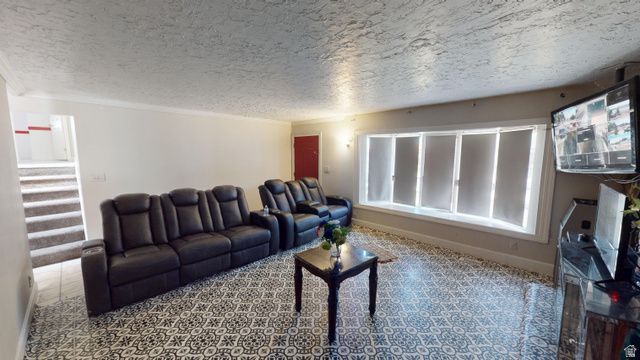 97 W PRINCETON DR, Midvale, UT 84047