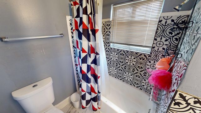 97 W PRINCETON DR, Midvale, UT 84047