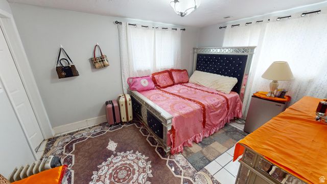 97 W PRINCETON DR, Midvale, UT 84047