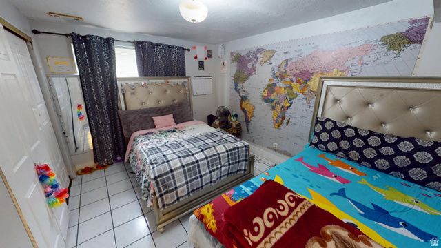 97 W PRINCETON DR, Midvale, UT 84047