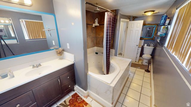 97 W PRINCETON DR, Midvale, UT 84047